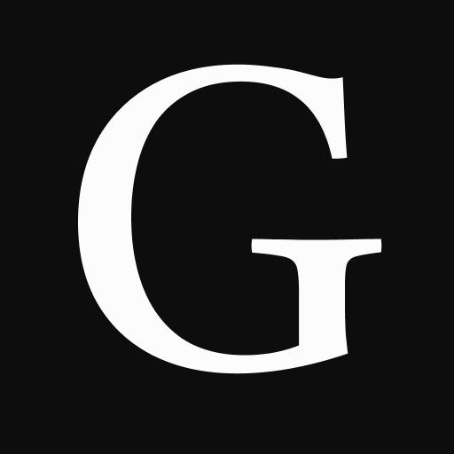 best vegetarian meals - Article 3